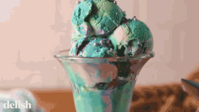 Recipe Summer GIF