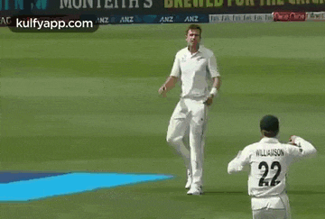 Cap Finishes Off It  In Its Style.Gif GIF