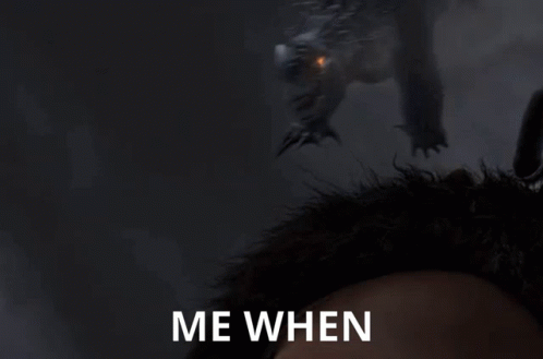 Mewhen Toothless GIF - Mewhen Toothless How To Train Your Dragon GIFs