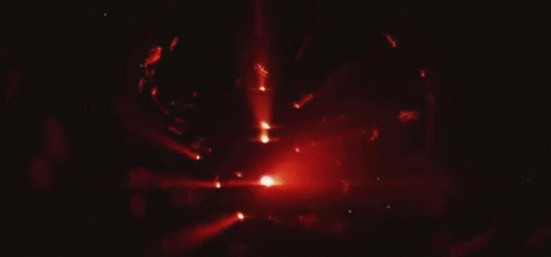Muse Stage GIF - Muse Stage Staging GIFs