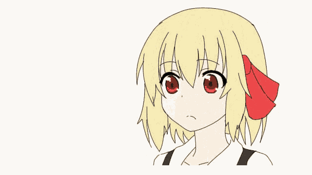 a drawing of a girl with the name sonin written on the bottom
