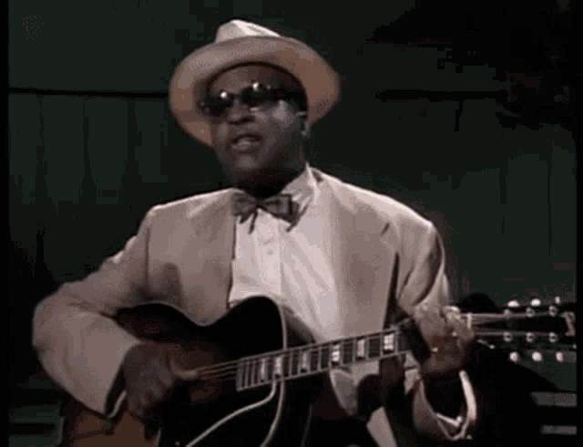 In Living Color Calhoun Tubbs GIF - In Living Color Calhoun Tubbs GIFs