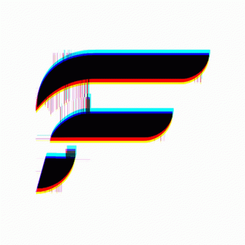Form3 Logo GIF - Form3 Logo Letter F GIFs