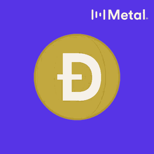 Metal Metal Pay GIF - Metal Metal Pay Crypto GIFs