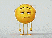 Emoji Emoji_movie GIF - Emoji Emoji_movie 2017 GIFs