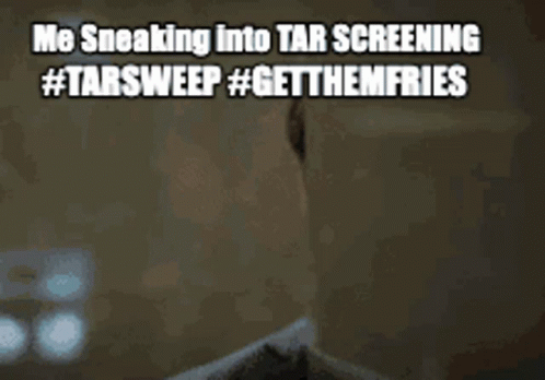 Tar Movie Sweep GIF - Tar Movie Sweep GIFs