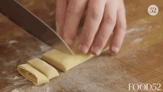 Chop Cooking GIF - Chop Cooking Cut GIFs