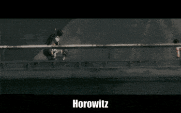 Horowitz Resident Evil GIF - Horowitz Resident Evil Resident Evil Irving GIFs