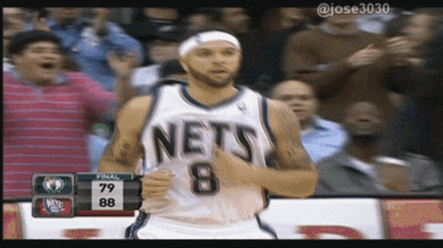 Yes Wow GIF - Yes Wow Nets GIFs