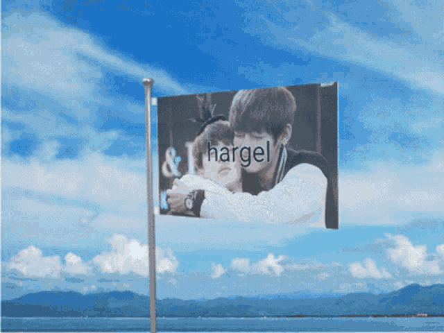 Ally69wow Hargel GIF - Ally69wow Hargel Vmin GIFs