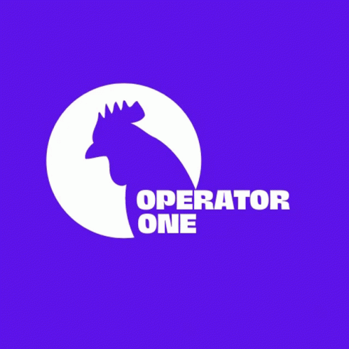 Chickenoperatorone GIF - Chickenoperatorone GIFs