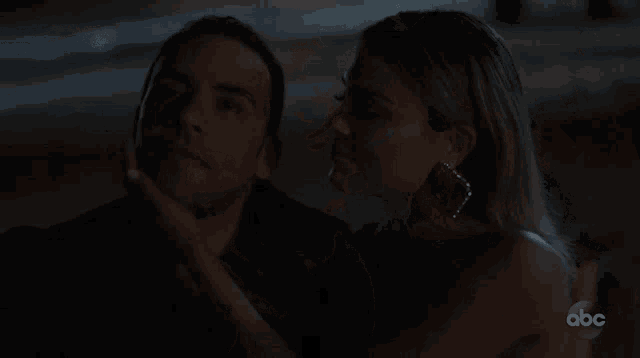 The Baker And The Beauty Daniel Garcia GIF - The Baker And The Beauty Daniel Garcia Victor Rasuk GIFs