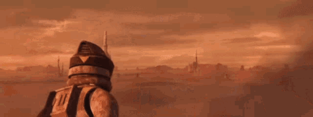 Y Wing Bomber Republicbomber GIF - Y Wing Bomber Republicbomber Clone Wars GIFs