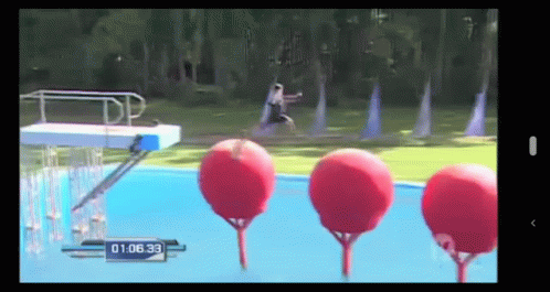 Fail Wipe Out GIF - Fail Wipe Out Ouch GIFs