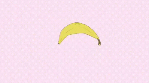 Fun Banana GIF - Fun Banana Cat GIFs