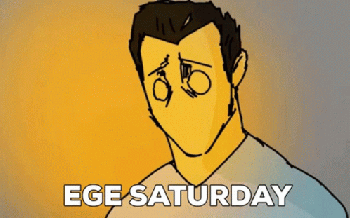 Ege Saturday GIF - Ege Saturday Ege Saturday GIFs
