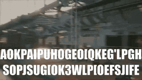 Johnny Silverhand Cyberpunk 2077 GIF