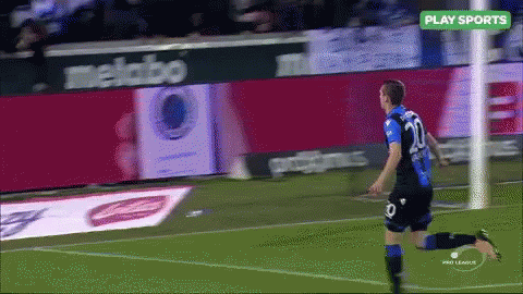 Playsports Jupilerproleague GIF - Playsports Jupilerproleague Celebration GIFs