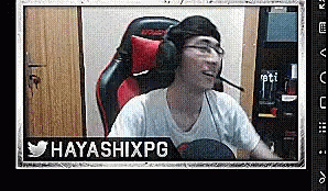 Hayashi Hayashii GIF - Hayashi Hayashii GIFs