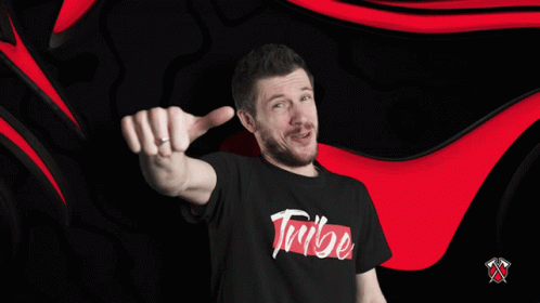 Mobile Yes GIF - Mobile Yes Thumbs Up GIFs