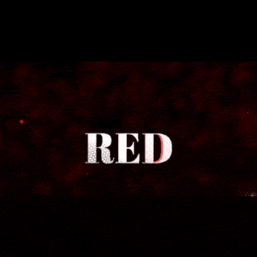 a red background with the words warriors group written on it