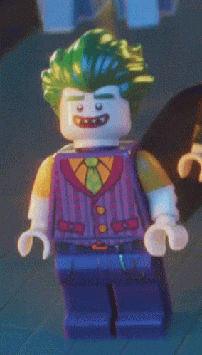 Lego Batman GIF - Lego Batman Movie GIFs
