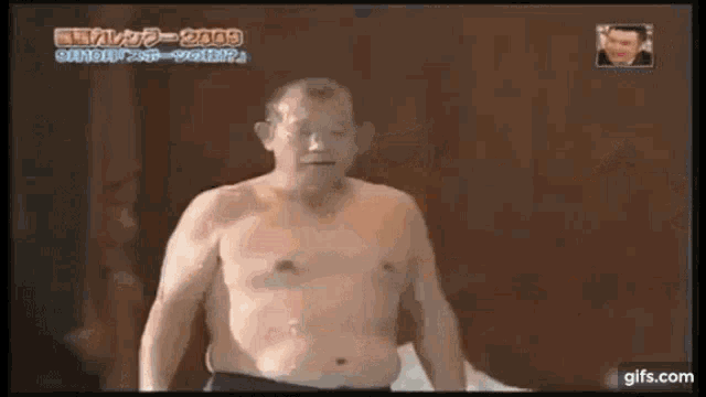 Japanese Women Slide GIF - Japanese Women Slide Japanese Game Show GIFs