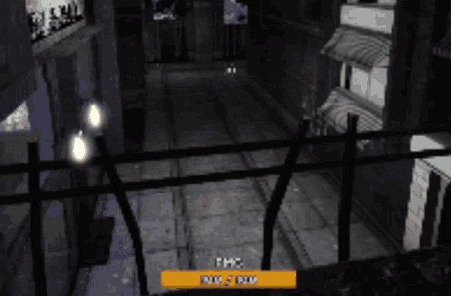 a screenshot of a video game that says fh2 on the bottom right