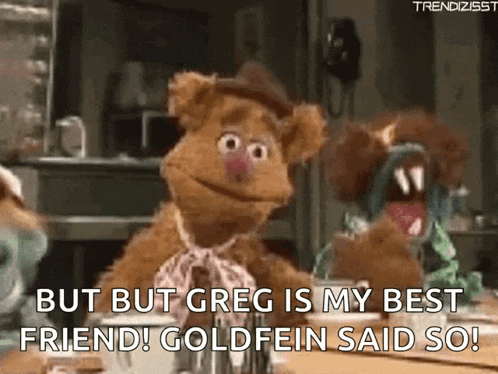 Cringe Embarrassed GIF