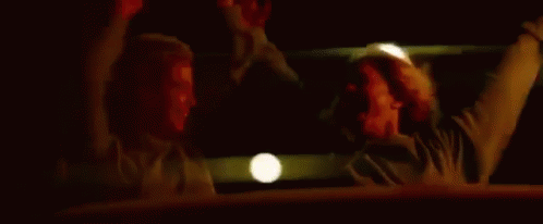 Spring Breakers GIF - Spring Breakers Party GIFs