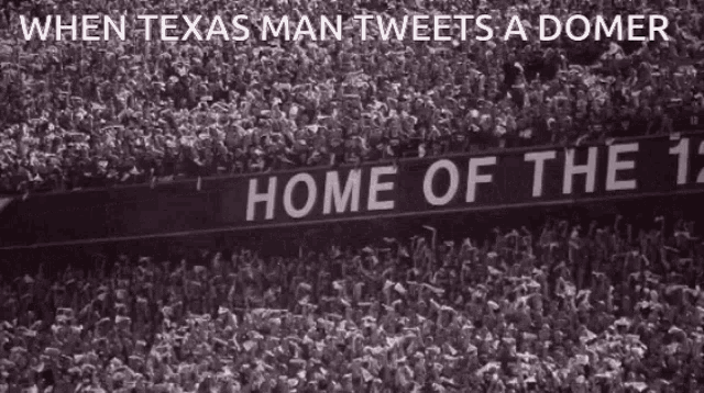Texas Man Manof Tx GIF - Texas Man Manof Tx Texas Man Domer GIFs
