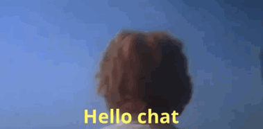 Hello Chat The Lone Ranger GIF - Hello Chat The Lone Ranger Cowboy GIFs
