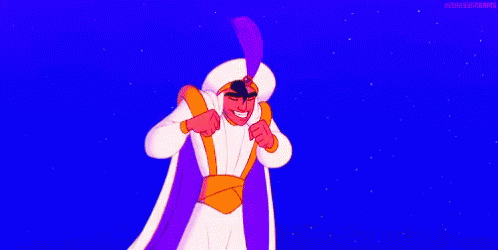 Aladdin Fall GIF - Aladdin Fall GIFs