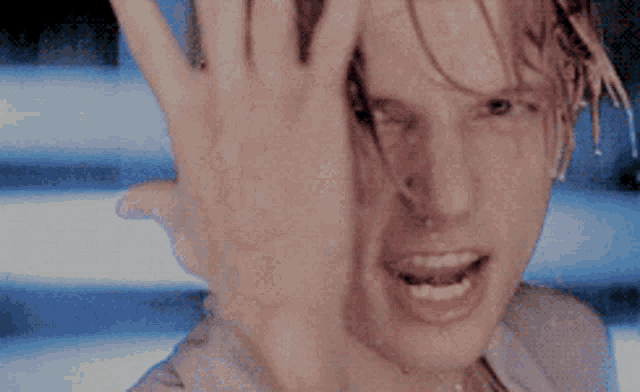 Quit Playing Games Backstreet GIF - Quit Playing Games Backstreet Bsb GIFs