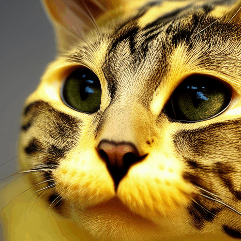 Snake Cat Cats GIF - Snake Cat Cat Cats GIFs
