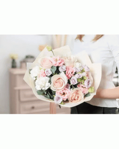 Daily Flowers Funeral Flowers GIF - Daily Flowers Funeral Flowers GIFs