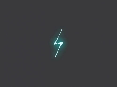 Bolt Lightning GIF - Bolt Lightning GIFs