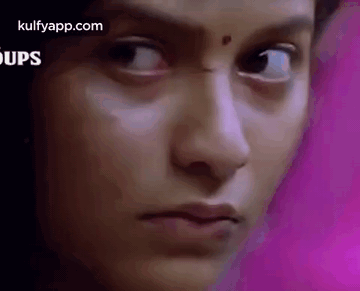 Moraikura.Gif GIF - Moraikura Anjali Actress GIFs