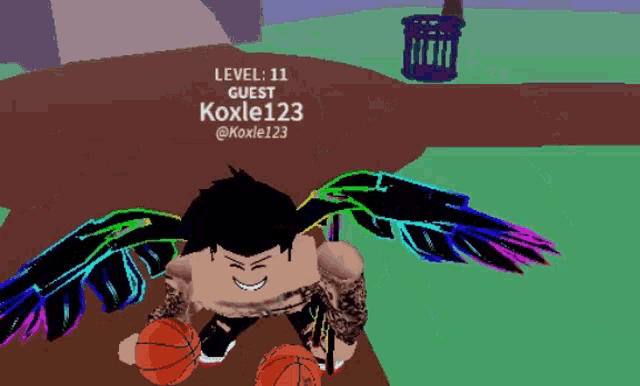 Queen GIF
