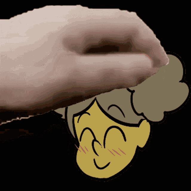 Cozmata GIF