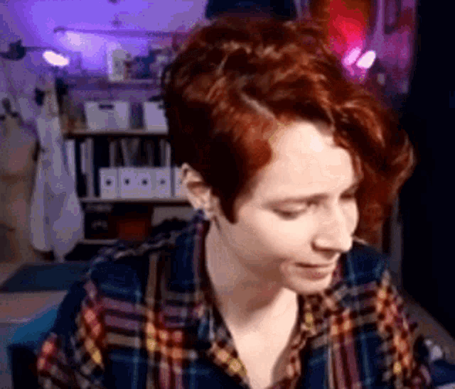 Random Tuesday Im Not Sure Thats How That Works GIF