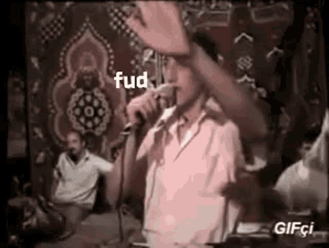 Hodla Köylü GIF