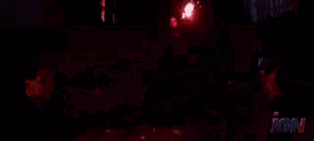 Punisher Warzone GIF
