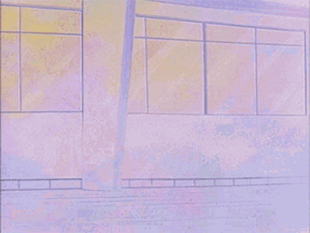 Mamano Hunter Youko Youko GIF