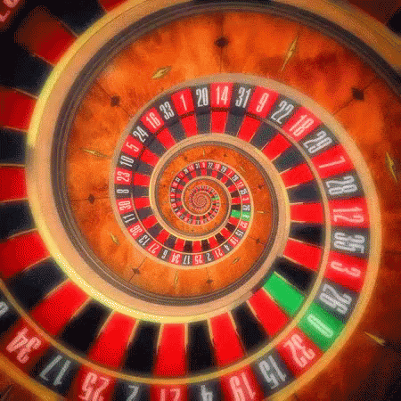 Casino GIF - Casino Gamble Gambling GIFs