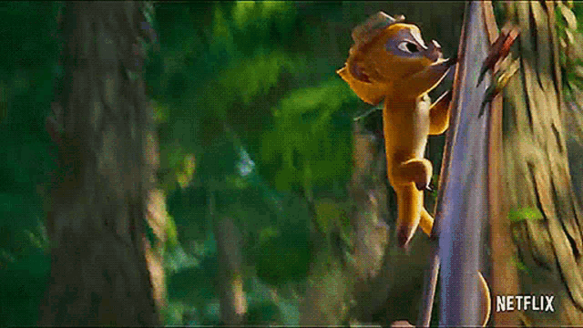 Vivo Lin Manuel Miranda GIF