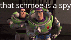 That Schmoe GIF - That Schmoe Is GIFs
