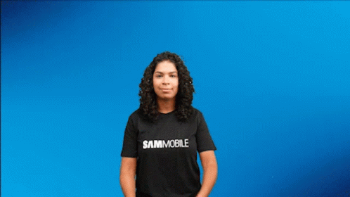 Samsung Sammobile GIF - Samsung Sammobile Question GIFs
