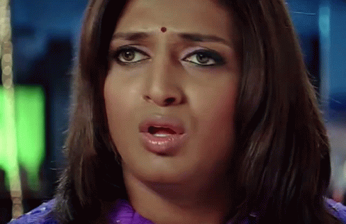 Sania Aunty Bollywood Crossdress GIF - Sania Aunty Bollywood Crossdress Mtf Getup GIFs