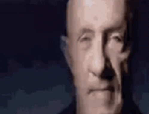 Mike Ehrmantraut GIF - Mike Ehrmantraut Kid GIFs